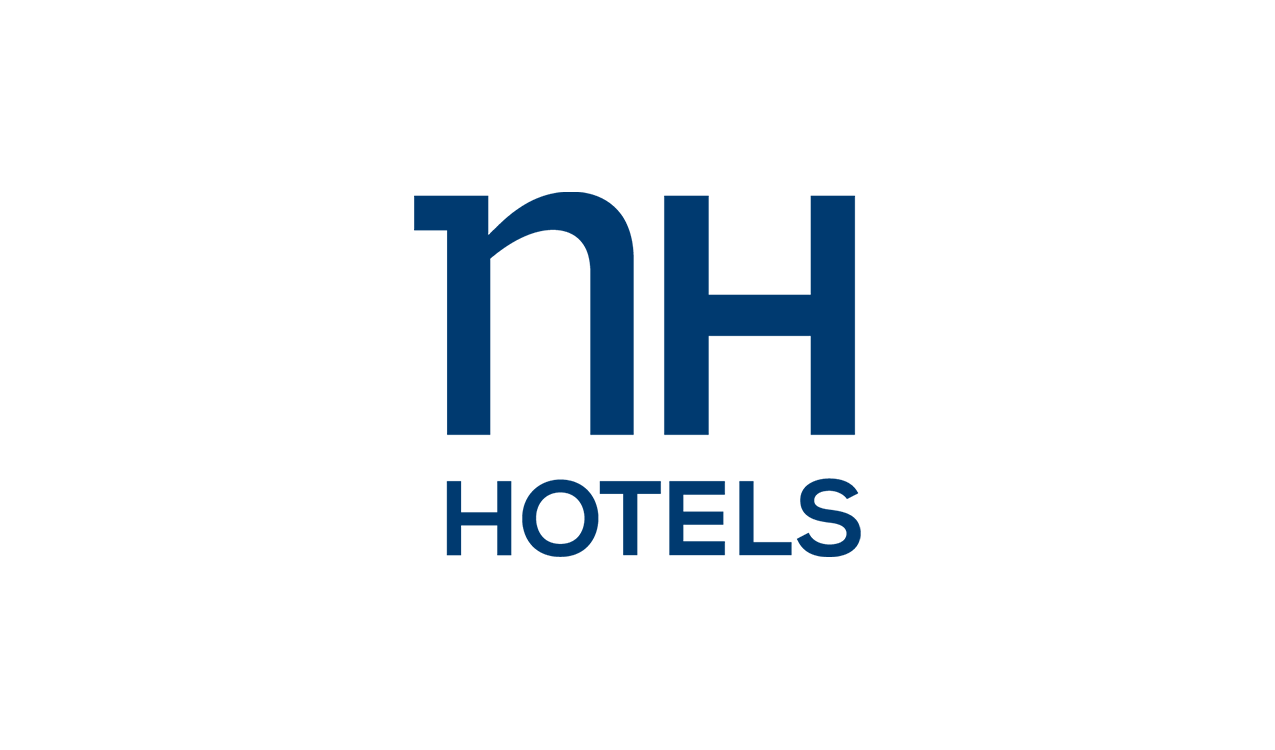 Logo nh hotel